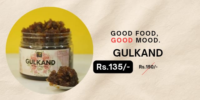 WhatsApp Image 2026-02-24 at 11.26.31 (1)