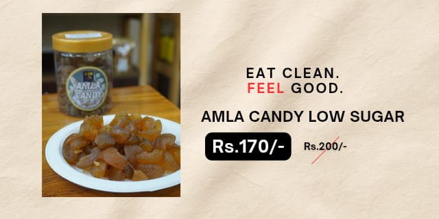 WhatsApp Image 2026-02-24 at 11.26.31