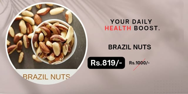 WhatsApp Image 2026-02-24 at 11.26.32 (1)