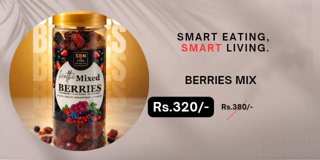 WhatsApp Image 2026-02-24 at 11.26.32 (2)