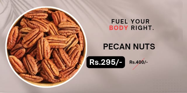 WhatsApp Image 2026-02-24 at 11.26.32