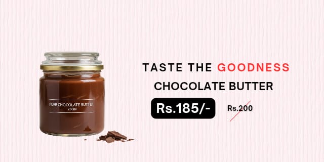 WhatsApp Image 2026-02-24 at 11.26.33 (1)