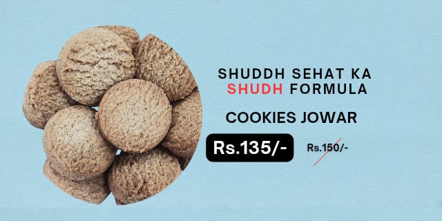 WhatsApp Image 2026-02-24 at 11.26.33 (3)