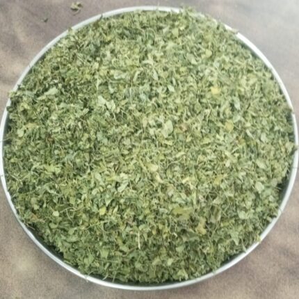 Kasoori Methi 50 gms