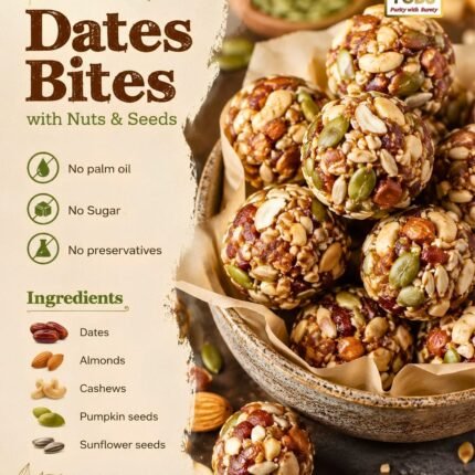 Date Bites