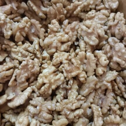 Chile walnut premium jumbo